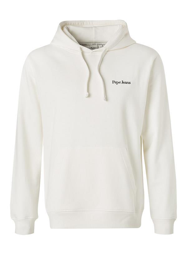 Pepe Jeans Pullover Sedric P PM582710/803 Image 0