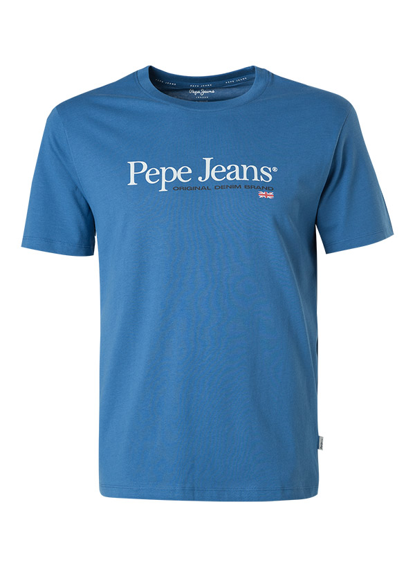 Pepe Jeans T-Shirt Albert PM509432/563Normbild