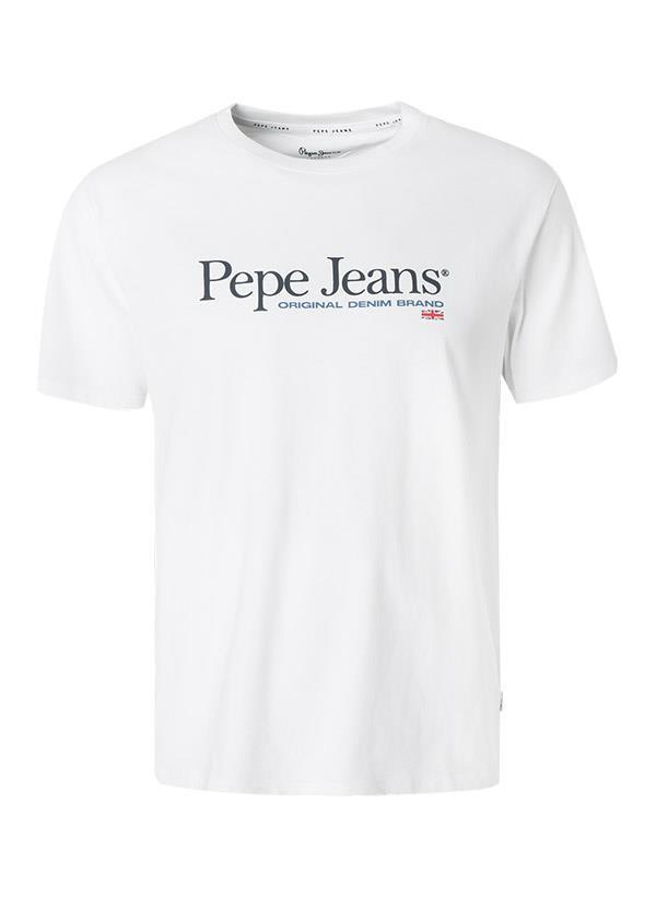 Pepe Jeans T-Shirt Albert PM509432/800 Image 0