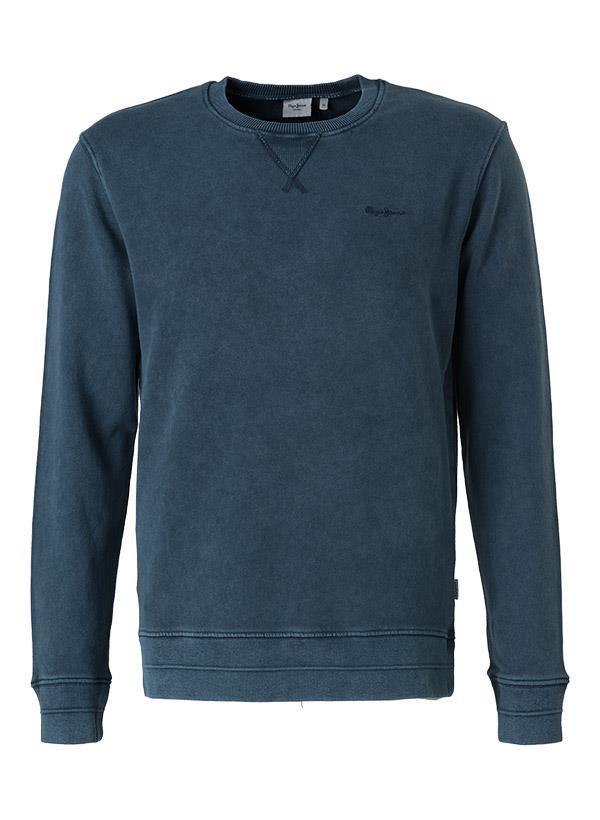 Pepe Jeans Pullover PM582714/559 Image 0