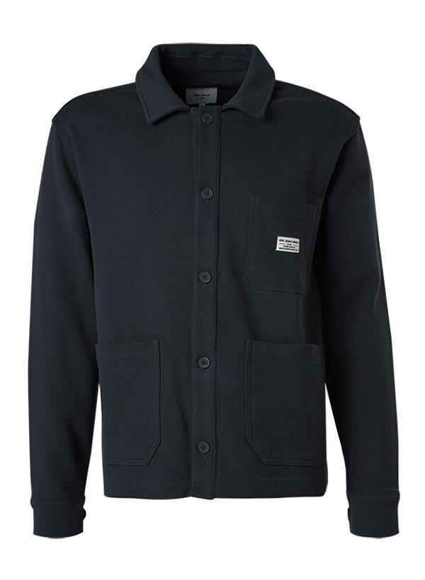 Pepe Jeans Cardigan Seger PM582691/594