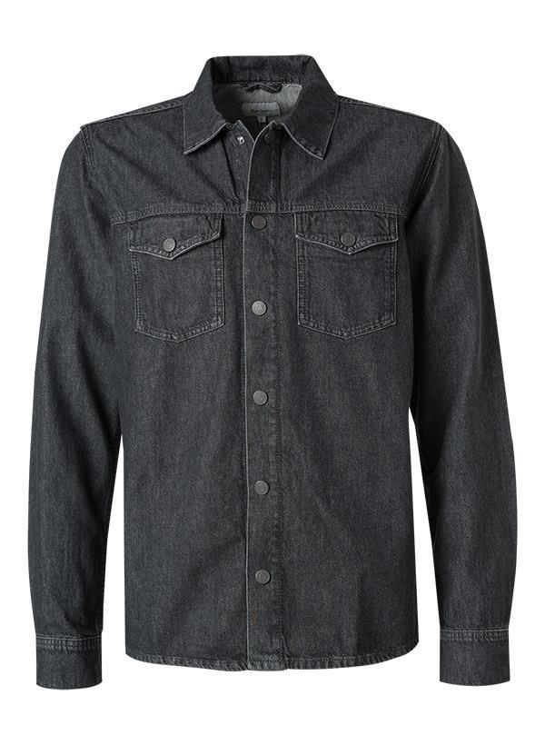 Pepe Jeans Overhirt Dave PM308584XH9/000 Image 0