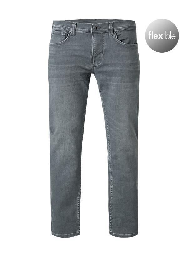 Pepe Jeans Slim Gymdigo PM207389UI1/000 Image 0