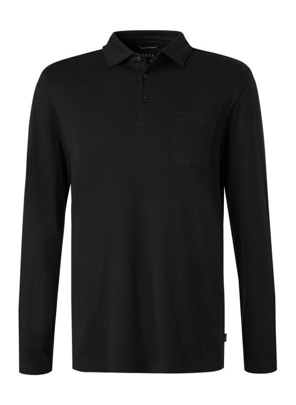 Brax Polo-Shirt 21-4337/PIRLO 704 257 00/02 Image 0