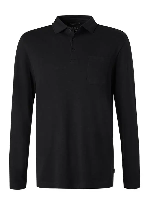 Brax Polo-Shirt 21-4337/PIRLO 704 257 00/02