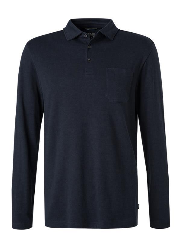 Brax Polo-Shirt 21-4337/PIRLO 704 257 00/22 Image 0