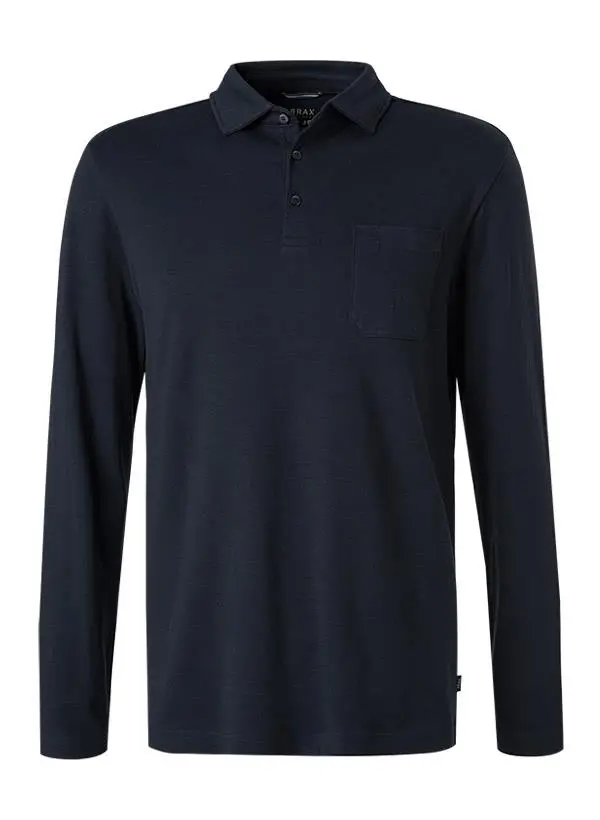 Brax Polo-Shirt 21-4337/PIRLO 704 257 00/22