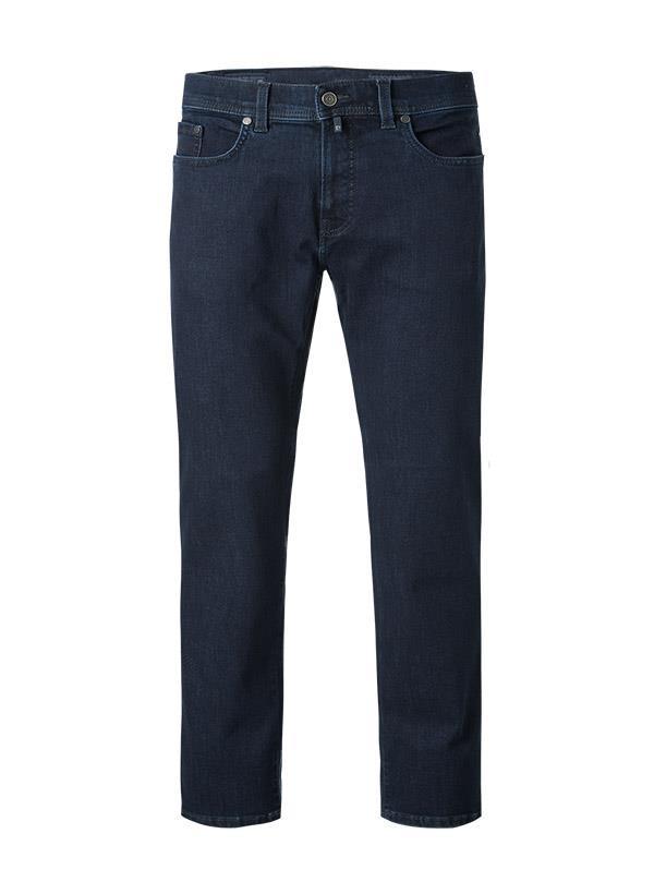 Pierre Cardin Jeans C7 34510.8054/6811 Image 0