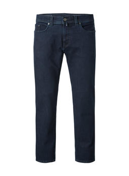 Stylingtipps Beschreibungsbild von Pierre Cardin Jeans Lyon C7 34510.8054/6811
