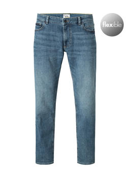 Stylingtipps Beschreibungsbild von camel active Jeans 488R53/9D22/82
