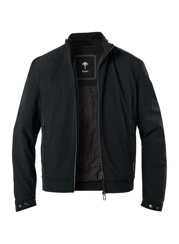 JOOP! Jacke Geros 30042621/001 Image 0