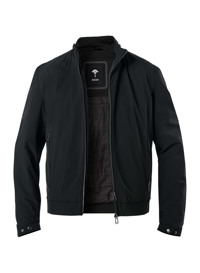 JOOP! Jacke Geros 30042621/001