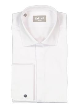 Stylingtipps Beschreibungsbild von fakts Hemd 9011/111