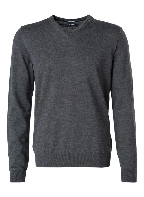 JOOP! Pullover Damien 30033517/029 Image 0