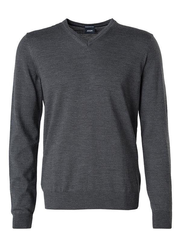 JOOP! Pullover Damien 30033517/029