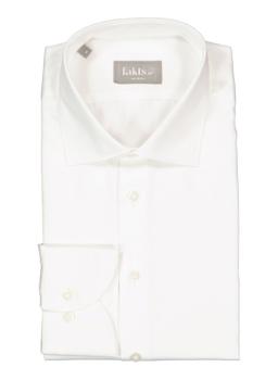 Stylingtipps Beschreibungsbild von fakts Hemd 9035/151