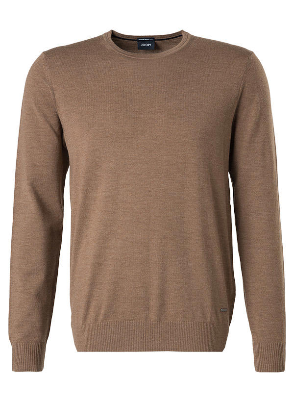 JOOP! Pullover Denny 30032601/256 Image 0