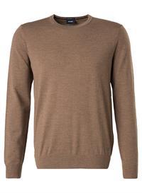 JOOP! Pullover Denny 30032601/256