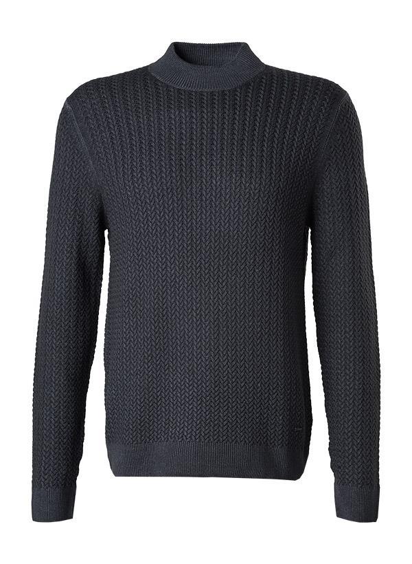 JOOP! Pullover Mailo 30042557/404 Image 0