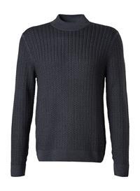 JOOP! Pullover Mailo 30042557/404