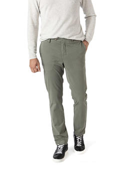 Stylingtipps Beschreibungsbild von HACKETT Hose HM212487/667