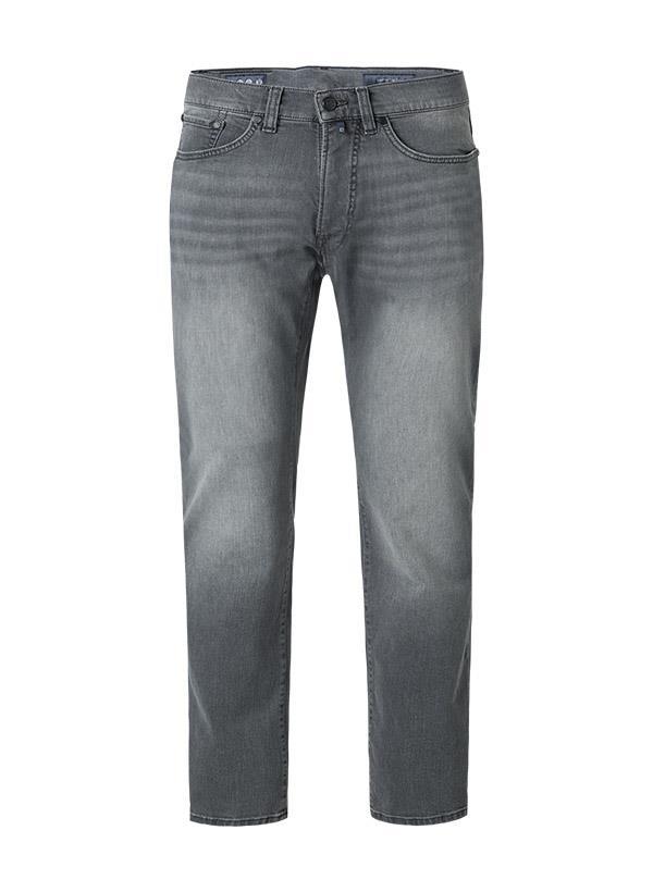 Pierre Cardin Jeans C7 30030.7738/9834 Image 0