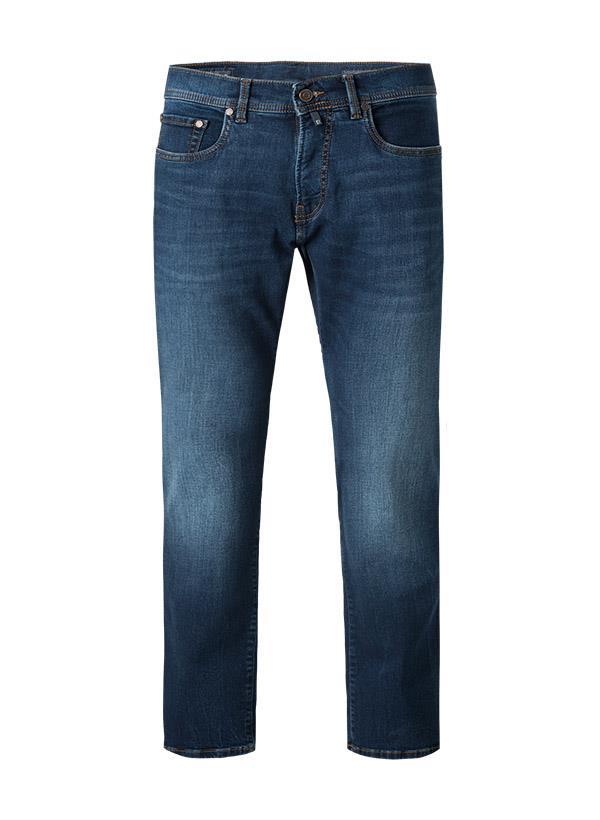 Pierre Cardin Jeans C7 34510.7735/6825 Image 0