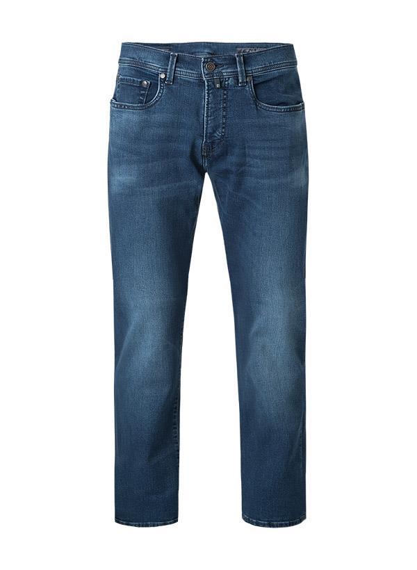 Pierre Cardin Jeans C7 34510.7735/6836 Image 0