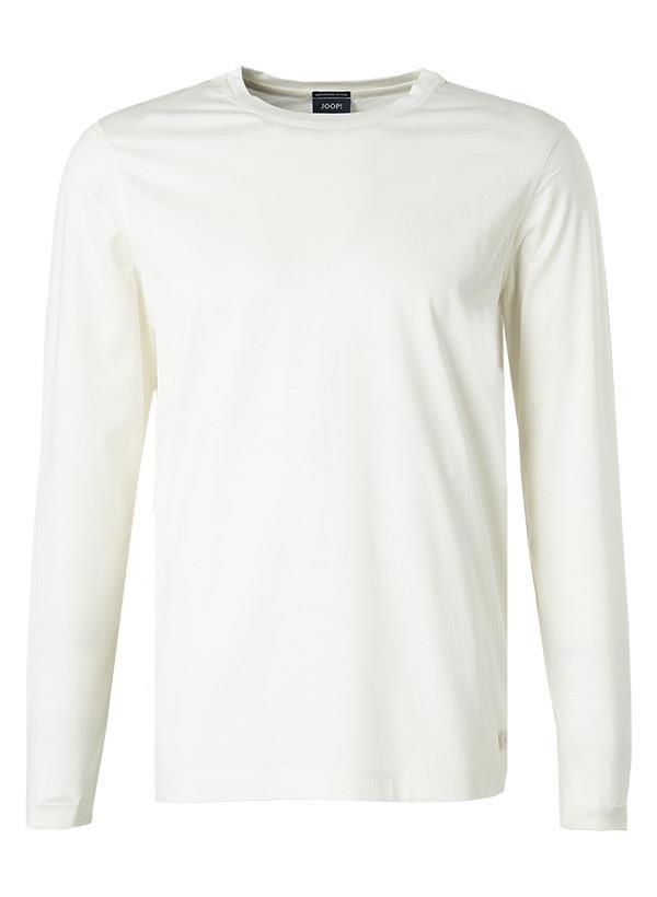 JOOP! Longsleeve Baseo 30037869/107 Image 0