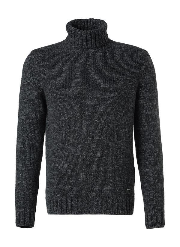 JOOP! Pullover Valtino 30043452/001 Image 0