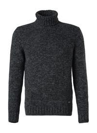 JOOP! Pullover Valtino 30043452/001