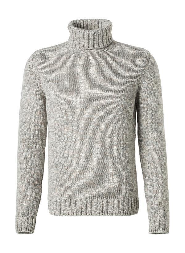 JOOP! Pullover Valtino 30043452/107