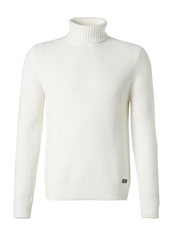 JOOP! Pullover Orlino 30043430/107Normbild