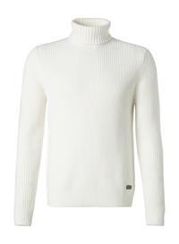 JOOP! Pullover Orlino 30043430/107