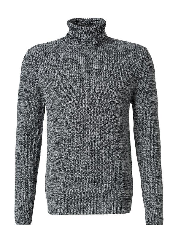 JOOP! Pullover Orlino 30043430/001Normbild