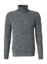 JOOP! Pullover Orlino 30043430/001