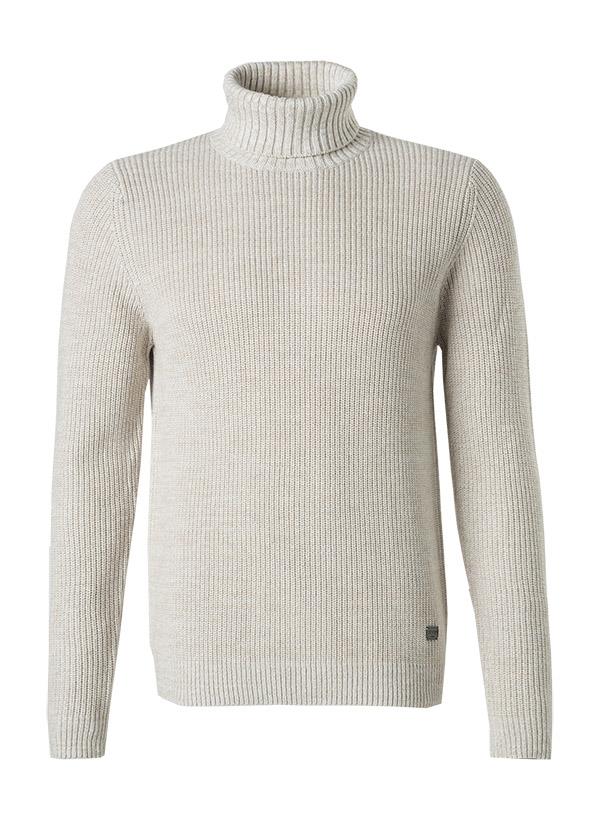 JOOP! Pullover Orlino 30043430/055Normbild