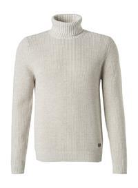 JOOP! Pullover Orlino 30043430/055