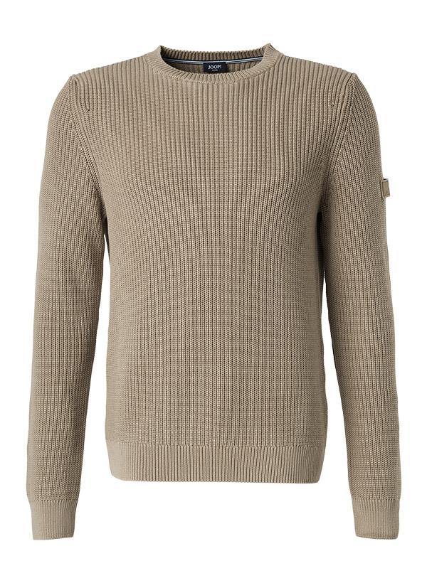 JOOP! Pullover Haro 30042634/245Normbild