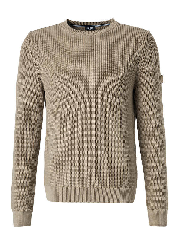 JOOP! Pullover Haro 30042634/245 Image 0