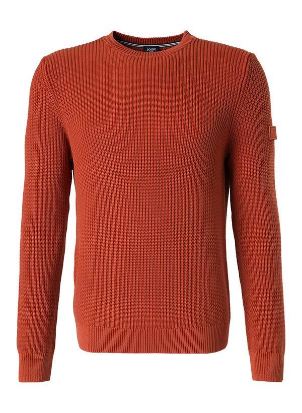 JOOP! Pullover Haro 30042634/827 Image 0