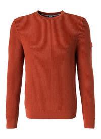 JOOP! Pullover Haro 30042634/827