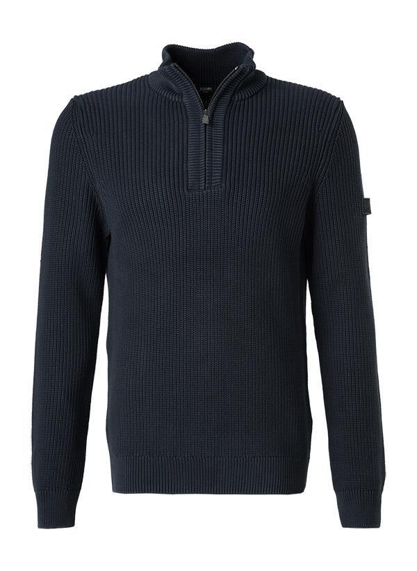 JOOP! Pullover Henrio 30042635/404