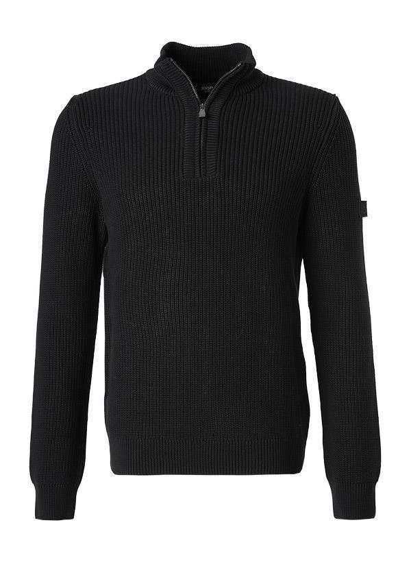 JOOP! Pullover Henrio 30042635/001 Image 0