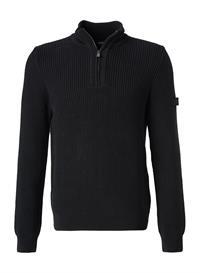 JOOP! Pullover Henrio 30042635/001