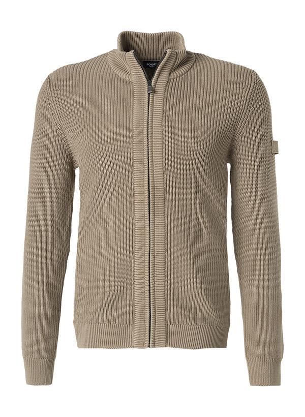 JOOP! Pullover Hajor 30042637/245Normbild