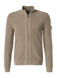 JOOP! Pullover Hajor 30042637/245