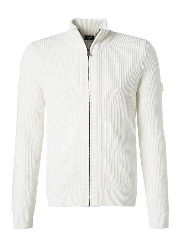 JOOP! Pullover Hajor 30042637/107Normbild