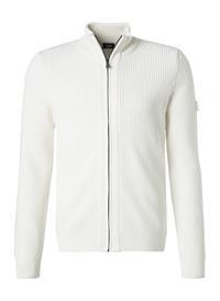 JOOP! Pullover Hajor 30042637/107