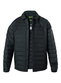 BOSS Green Jacke Taranis 50527350/402